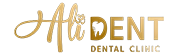 Partner Logo 2