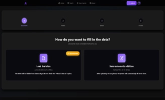Website Development