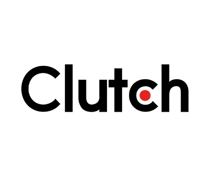 Clutch 1