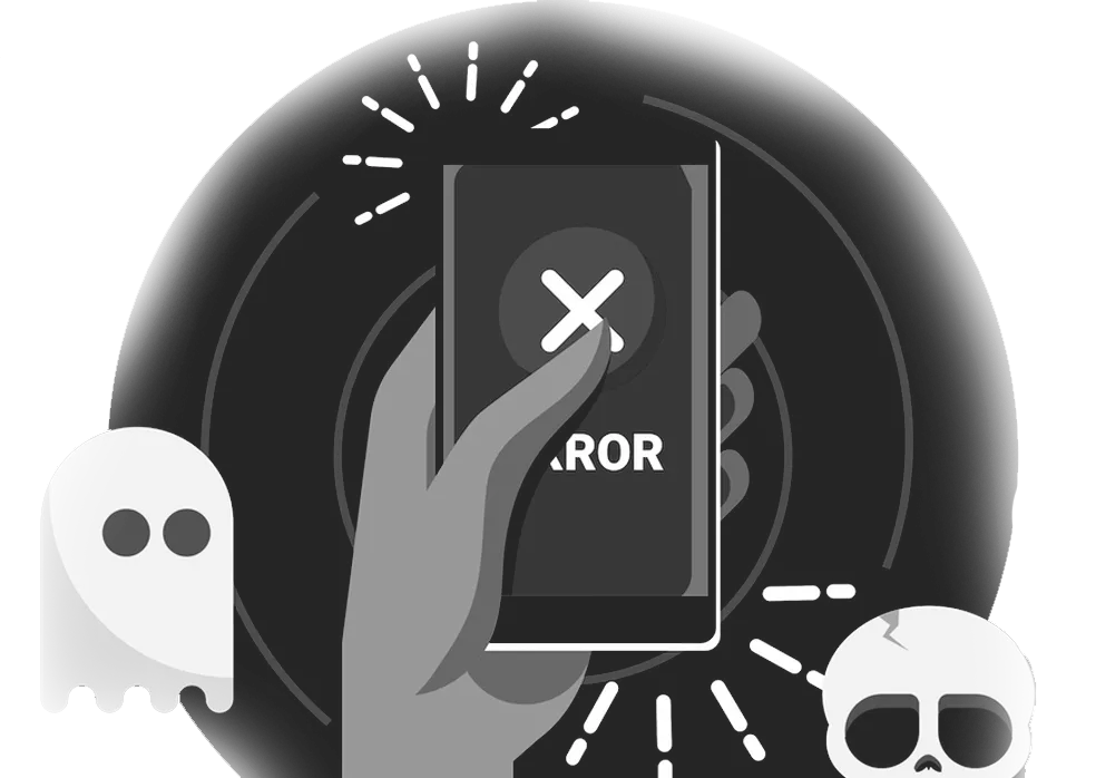 Explore Our Mobile App Development Expertise