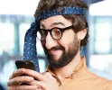 How to Choose the Right Team for Your App