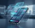 AI Web Development in 2026 and AI-Native Architecture Guide
