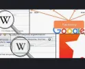 Favicon SEO best practices 2026 all search engines index